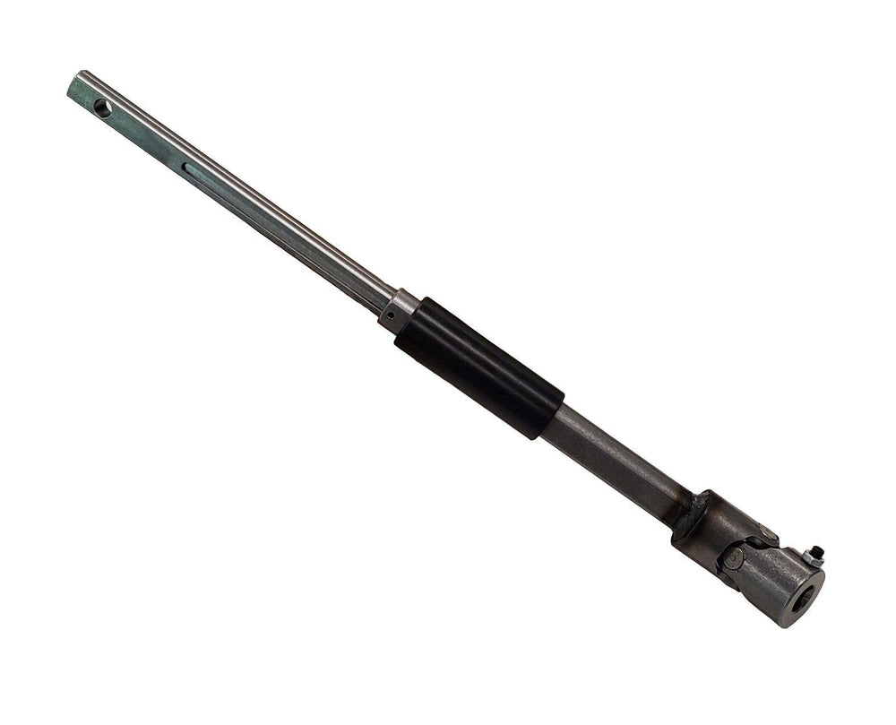 BORGESON auto part