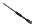 STEERING SHAFT; INCL. HD BILLET STE