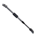 STEERING SHAFT; INCL. HD BILLET STE