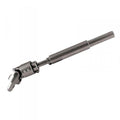 BORGESON auto part
