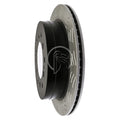 BRAKE ROTOR