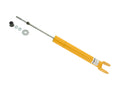 Koni Sport (Yellow) Shock 90-96 Nissan 300ZX All Mdls (Disarms Elect. Susp.) - Rear