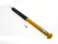 Koni Sport (Yellow) Shock 90-96 Nissan 300ZX All Mdls (Disarms Elect. Susp.) - Rear