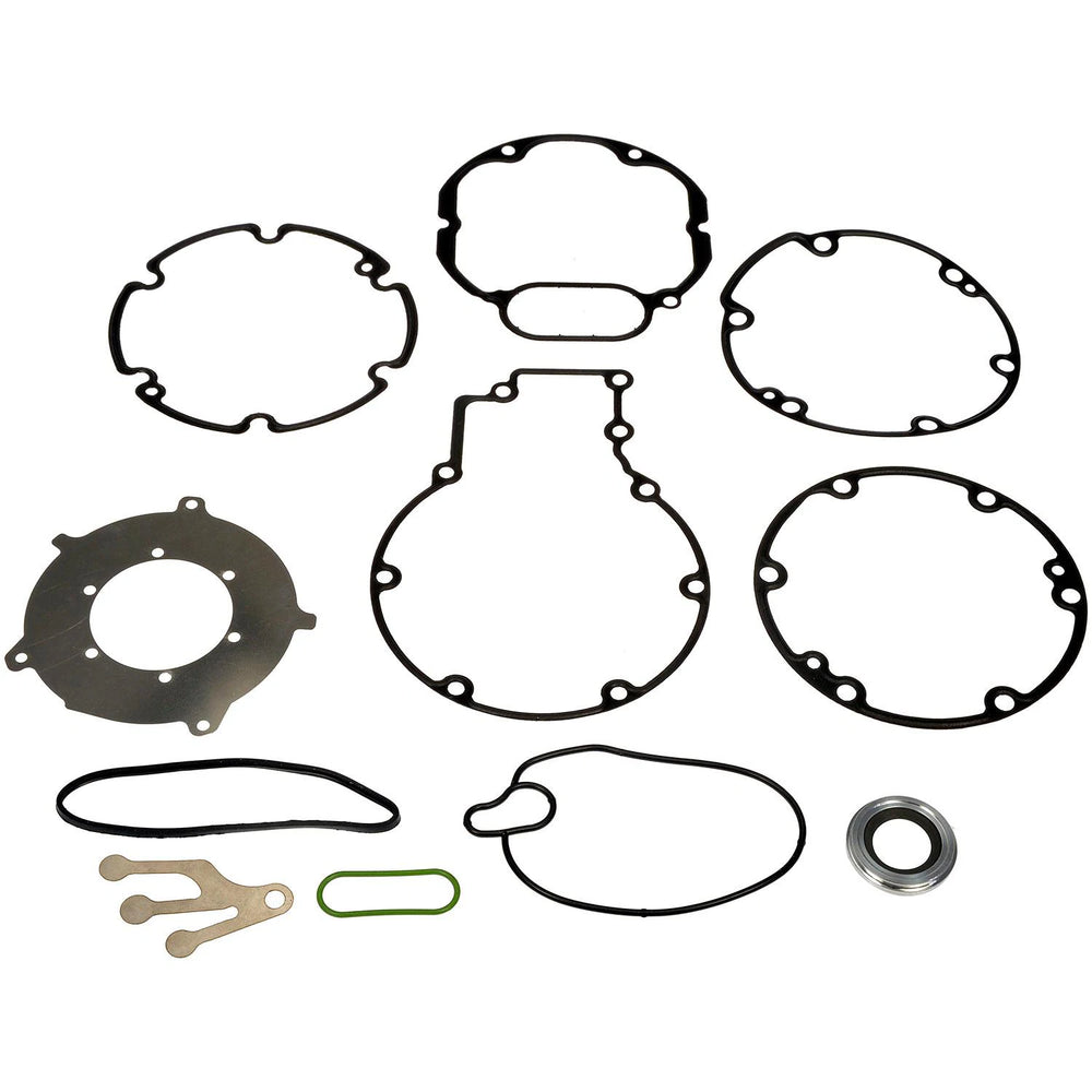AC COMPRESSOR GASKET SET