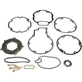 AC COMPRESSOR GASKET SET