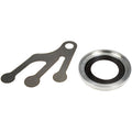 AC COMPRESSOR GASKET SET