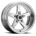 VISION WHEEL auto part
