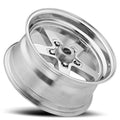 VISION WHEEL auto part detail
