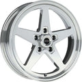 VISION WHEEL auto part