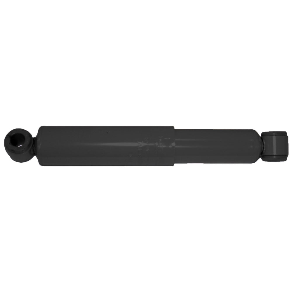 MONROE SHOCKS & STRUTS auto part