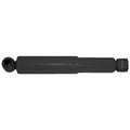 MONROE SHOCKS & STRUTS auto part