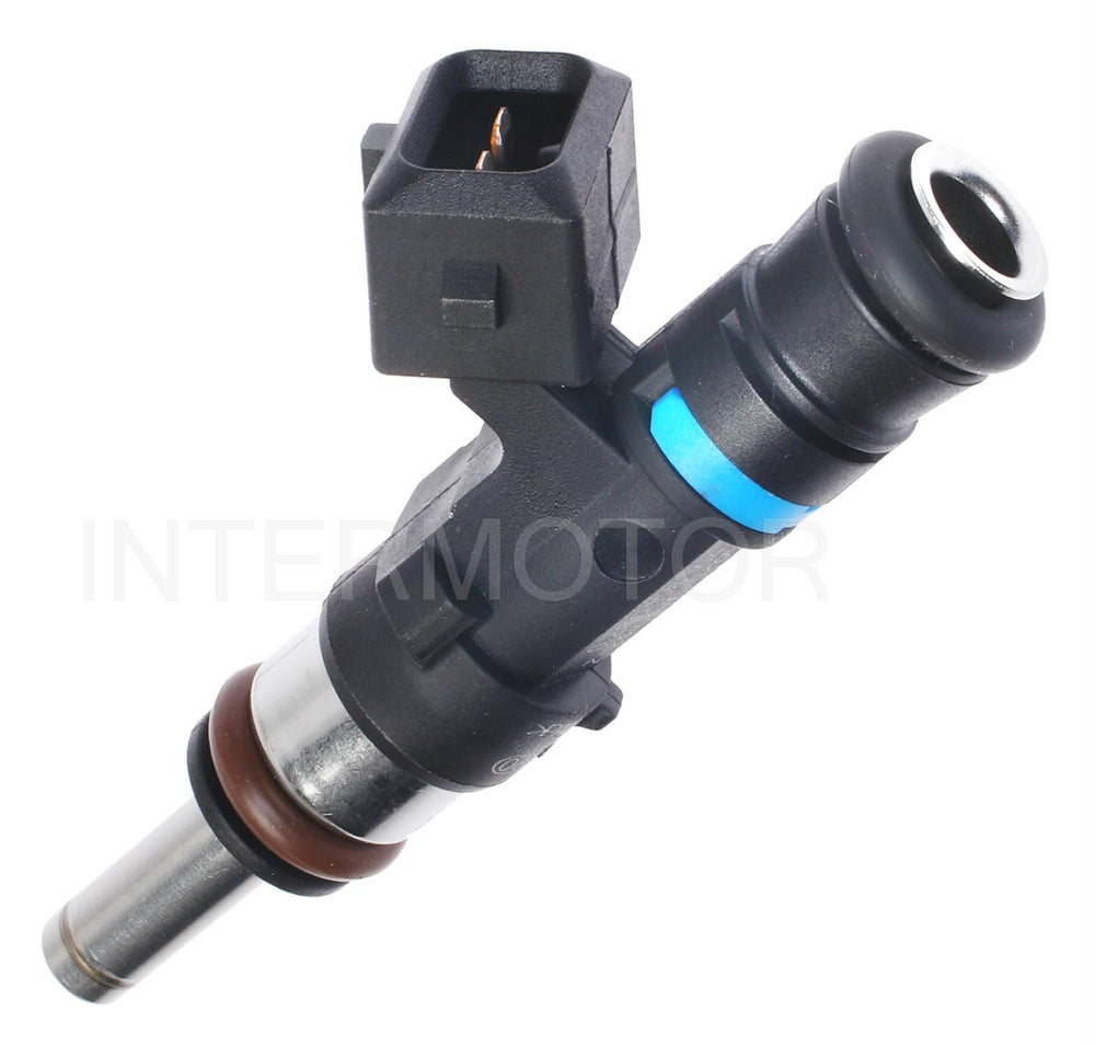 STANDARD IGN auto part