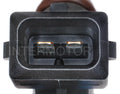 INTRMTR FL INJ- MFI