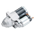 0712 DG CALBR 1.8/2.0/2.4L L4 STR