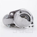 0712 DG CALBR 1.8/2.0/2.4L L4 STR