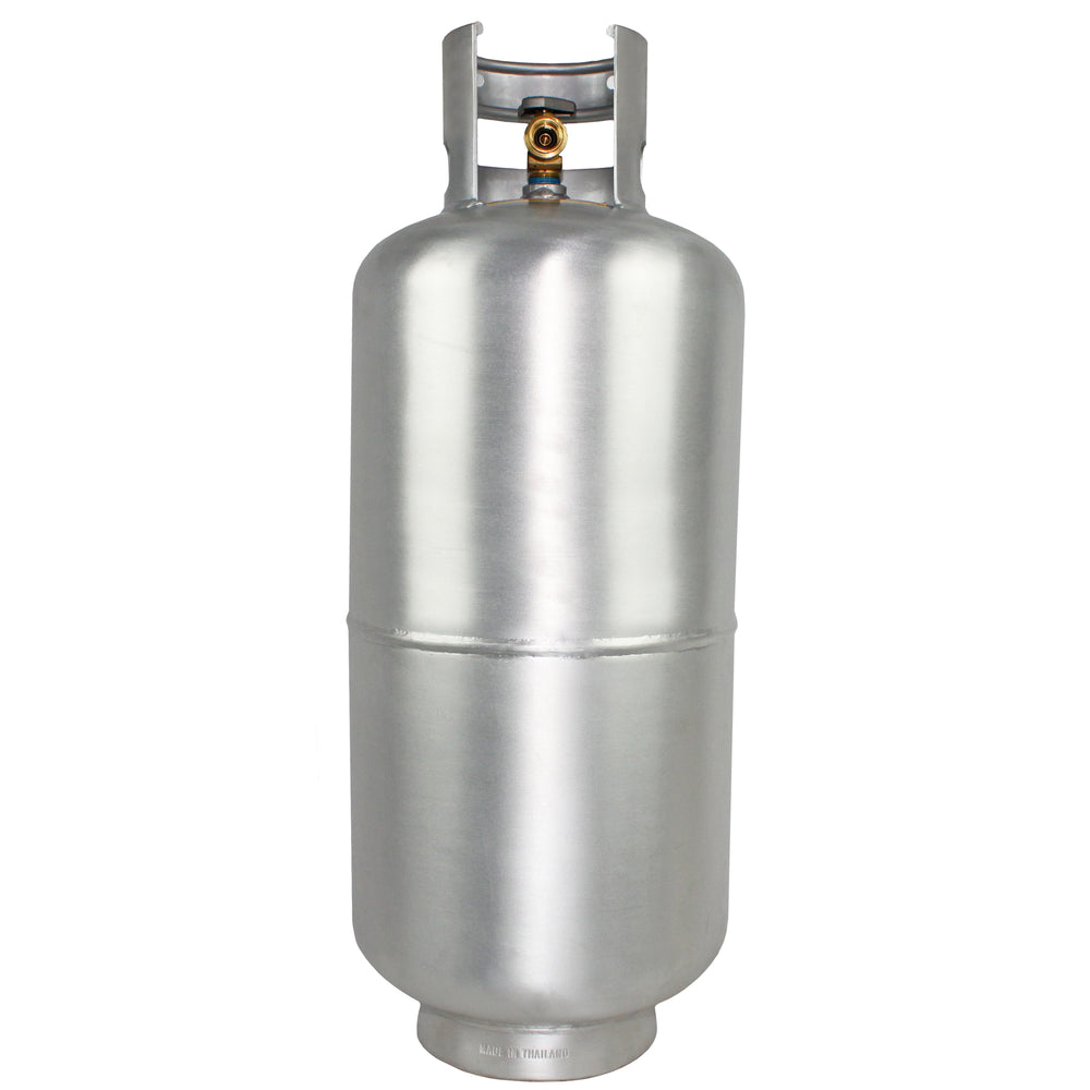 FLAME KING auto part