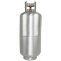 FLAME KING auto part