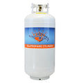 FLAME KING auto part
