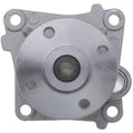 ENGINE WATER PUMP
