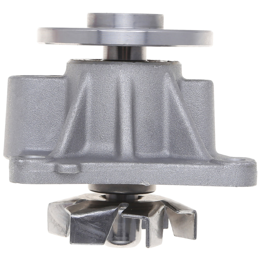CARTER auto part
