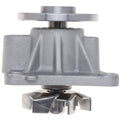 ENGINE WATER PUMP