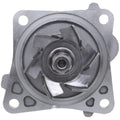 ENGINE WATER PUMP
