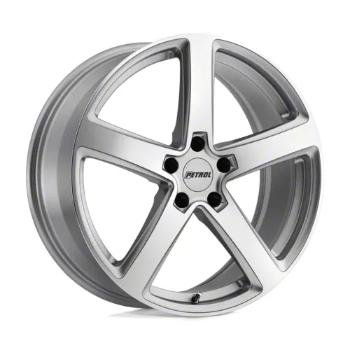 PETROL P2A 19X8.0 5/100 ET35 CB72.1