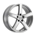 PETROL P2A 19X8.0 5/100 ET35 CB72.1