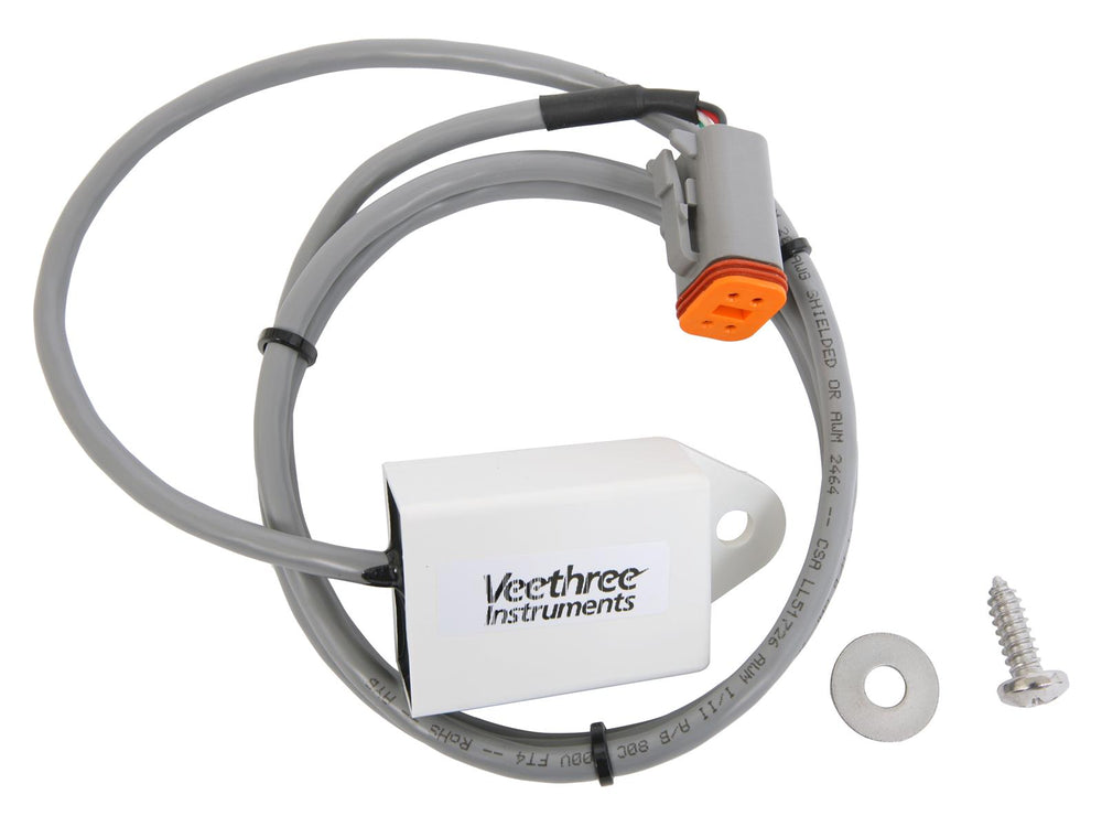 SIERRAMARINE auto part