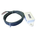 SIERRAMARINE auto part