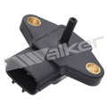 MANIFOLD ABSOLUTE PRESSURE SENSOR