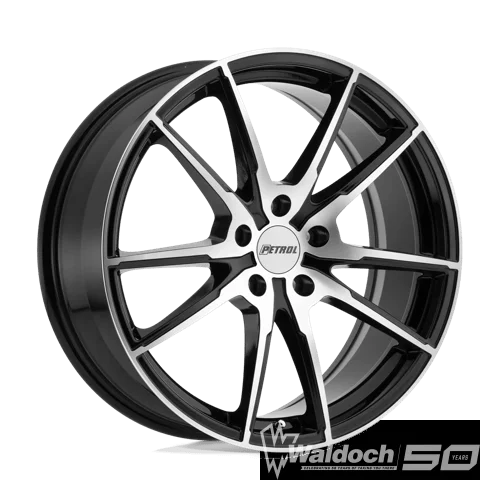 Wheel Pros, LLC auto part