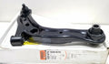 CONTROL ARM