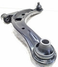 CONTROL ARM