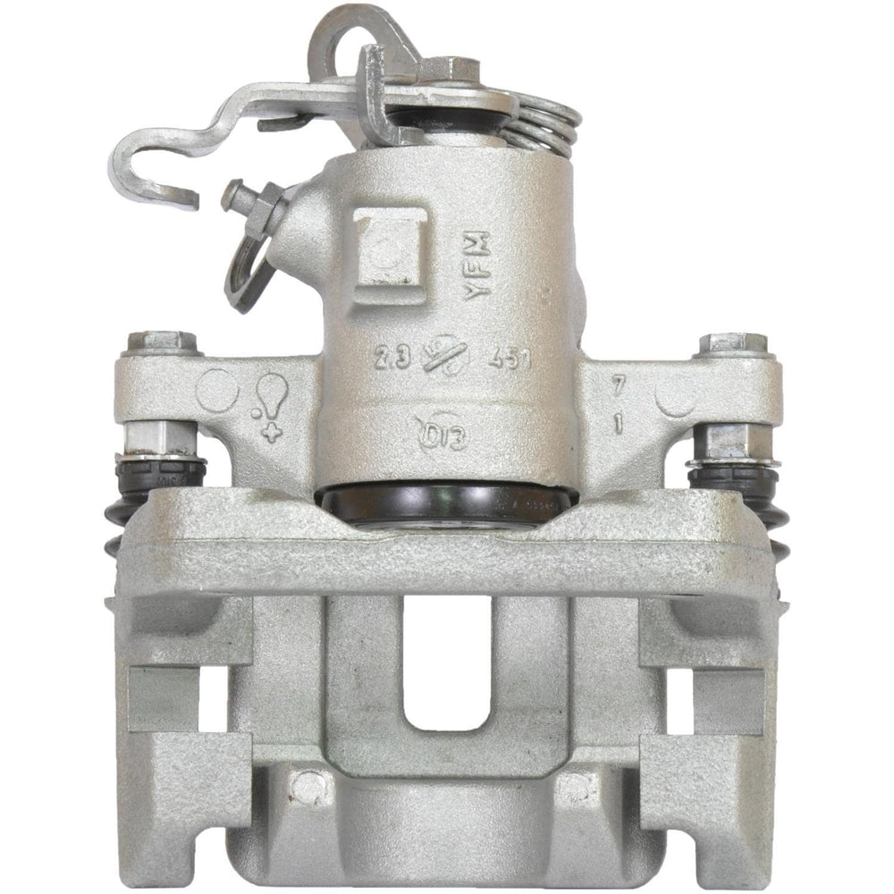 IMP UNLOADED CALIPERS
