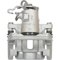 IMP UNLOADED CALIPERS