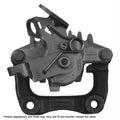 IMP UNLOADED CALIPERS