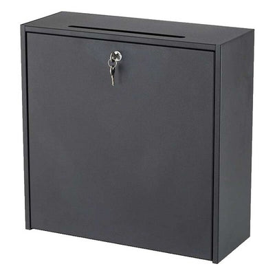 COLEMAN RVP auto part