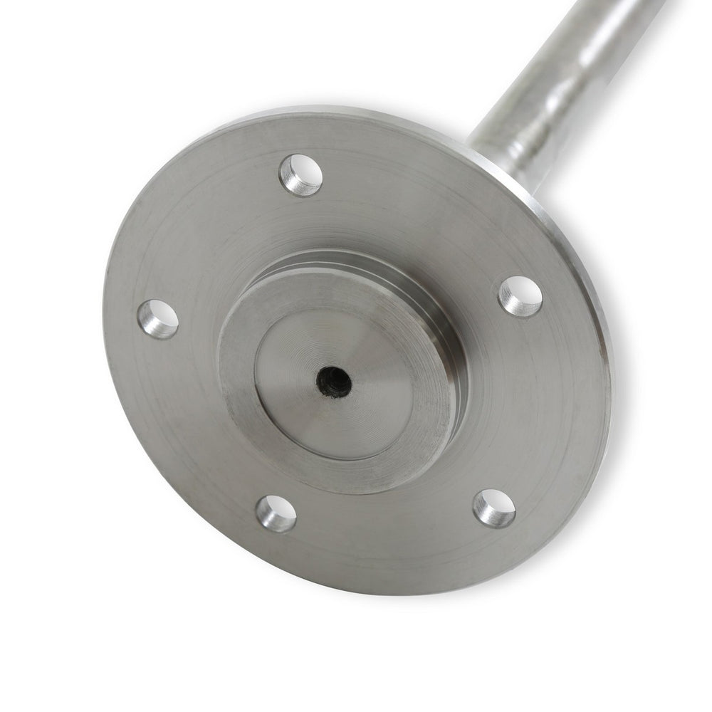 71-81 GM TRK AXLES 12 BLT 8.875 30 5X5