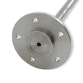 71-81 GM TRK AXLES 12 BLT 8.875 30 5X5
