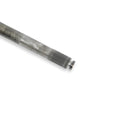 71-81 GM TRK AXLES 12 BLT 8.875 30 5X5