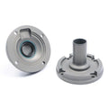 Bearing Retainer Muncie