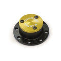 Bearing Retainer Muncie