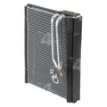 EVAPORATOR CORE