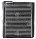 EVAPORATOR CORE