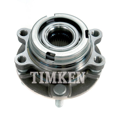 TIMKEN auto part