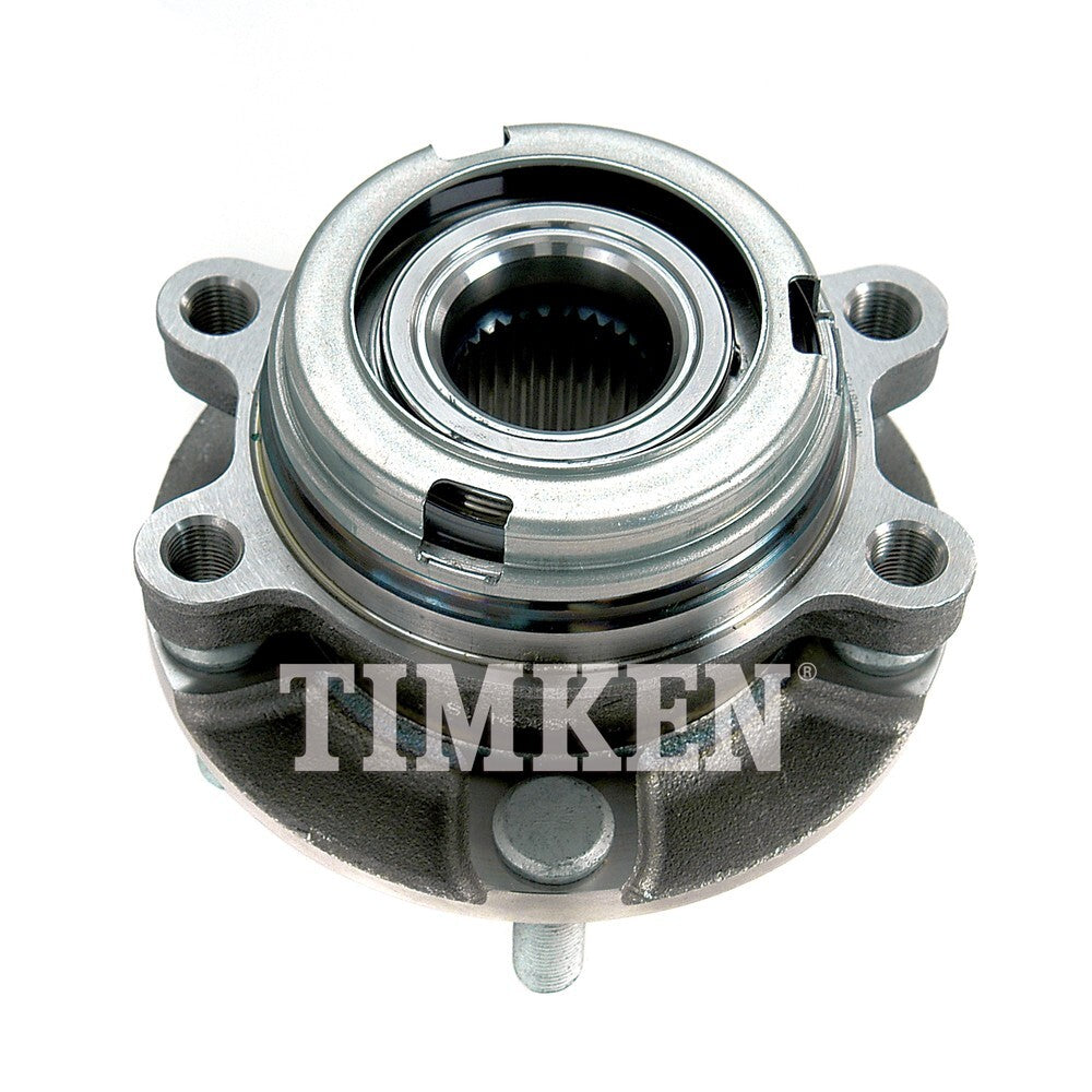 TIMKEN auto part
