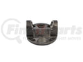 FLANGE YOKE