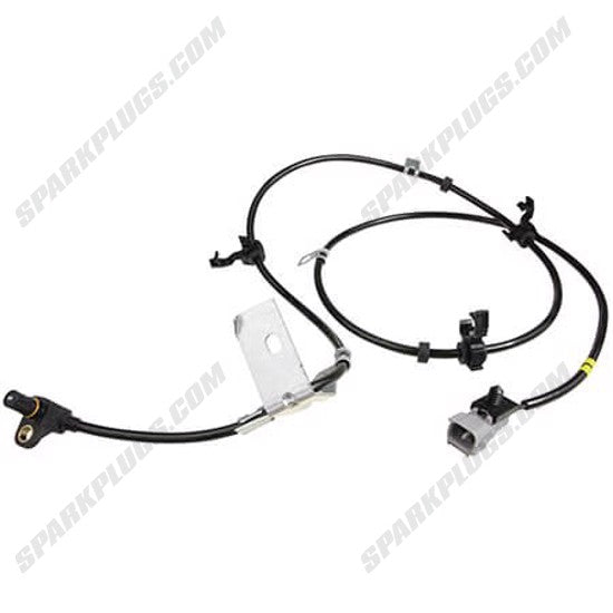 ABS WHEEL SPEED SENSOR