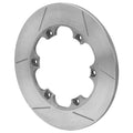ROTOR1085-039AR559-0204JNXXXXN